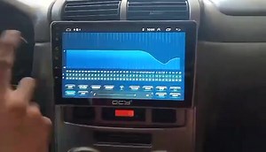 Toyota Avanza 2012 QCY's Premium Android Head Unit 9" Octacore Home Service Finished 🔥 📍Location: Isabela City, Basilan (Home Service, Special Request) Headunit Specifications: ✅️2GB RAM/32GB ROM ✅️SIM SLOT 4G OCTACORE 2.0GHZ ✅️360CAM READY RECORDING ✅️FM/AM WIRELESS CARPLAY AND ANDROID AUTO DSP Thank you Bossing Randy Tan for choosing Andre's Auto Accessories - Keon Sondra Zamboanga 👈 𝐀𝐕𝐀𝐈𝐋𝐀𝐁𝐋𝐄 𝐓𝐎 𝐀𝐋𝐋 𝐂𝐀𝐑 𝐘𝐄𝐀𝐑 𝐀𝐍𝐃 𝐌𝐎𝐃𝐄𝐋𝐒 🚗 Android Head Unit Specifications and P