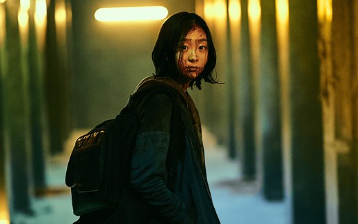 Melhores filmes para assistir de graça na Samsung TV Plus