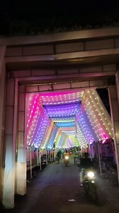 3.4K views · 54 reactions | https://lededittm.com/pixel-led-effects-download-pack-7000-effects-for-lededit Pixel LED Effects Download Pack For LEDEdit, NeonPlay, LEDEasy, LEDBuild, Madrix, Jinx, and Glediator. The best video effects and animations for Pixel LED software. - Files: 7000+ - Size: 25 GB+ - Formats: SWF, TOL, AVI, MP4, and GIF #lededittm #lededit #Madrix #Jinx #lededit2014 #t1000s #ledediteffects | LEDEdit TM | Facebook