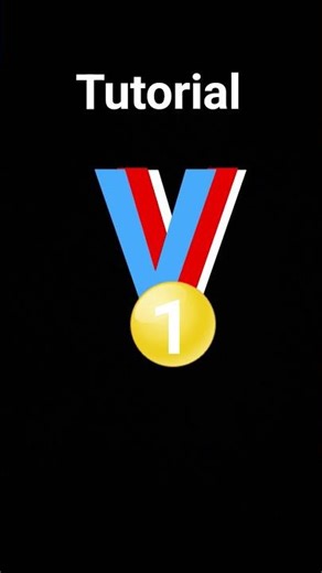 Tutorial