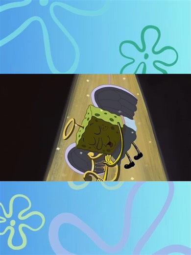 SpongeBob SquarePants: Fun with Patrick and Squidward