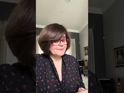 Gospel of Luke Chapter 22