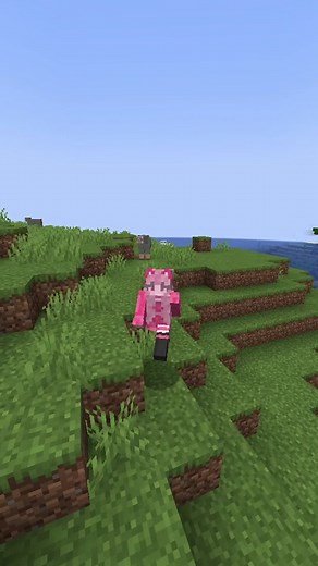 Protect Your Computer from Minecraft Malware Threats