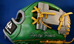 How Long Do 44 Gloves Take to Ship? - Answered in Detail