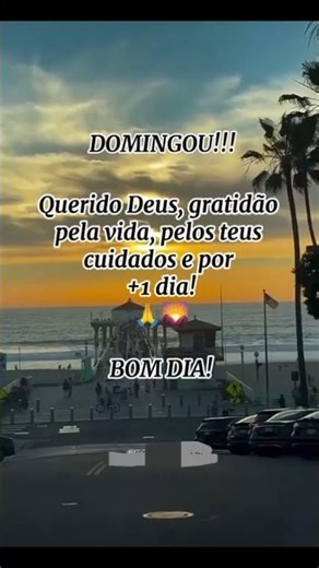 ##viral #youtube #shorts #short #gratidão #reflexão #fé #amor #motivacional #sabedoriaemocional