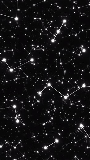 A Journey Through the Stars.Loop animation FREE 4K 30FPS #abstract #animation #backdrop #background #loop#