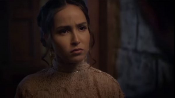 Reis Capítulo 330 / 11 Temporada 11/06/2024 | Jesus Reis Dos Reis