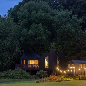 13K views · 55 reactions | LIFE OUTSIDE Moonlight swimming. Sunset...