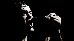 16 Greatest Replacement Singers in Heavy-Music History