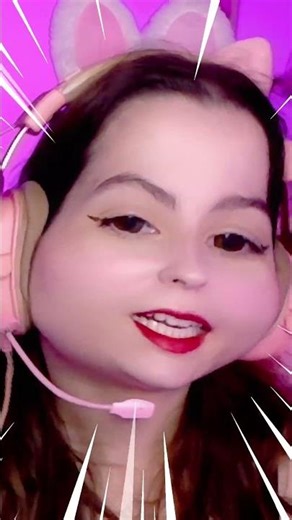 Getting revenge on the Baby Enderman #minecraft