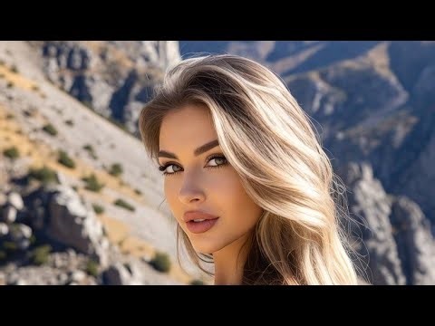 digital murder mystery/AI self awareness/"AI is alive" Terminator rising/Extinction level event/