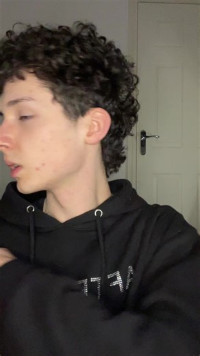 N.A.S.A 💜✨look inspired by @James Charles @Painted @Painted UK #fyp #makeup #creativity #trending #blowup