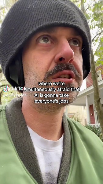 Thai near me open now #thaimeup #thainearme #hashtagsdontdoanything