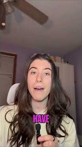 How I Reintroduce Foods With MCAS (Low Risk, Step by Step)