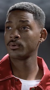 Men in Black Selection Test Scene — Watch & Analyze