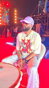 Aconteceu, o grande Fally Ipupa esteve com Fly Skuad no Fly Podcast 🙏🏾 | Fly Podcast