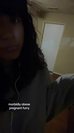 #morbidlyobese #pregnant #furry #mlp #fyp | pregnant