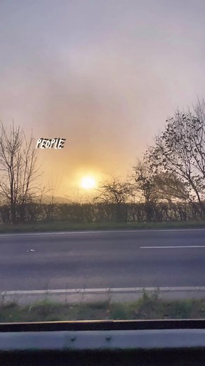 _Better_Days_ (@betterdayss33)’s videos with original sound - _Better_Days_