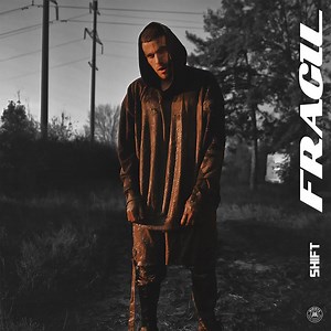 Shift lansează ”Fragil” – VIDEO