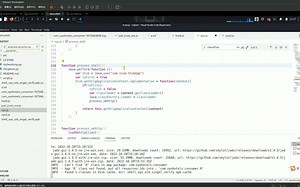 Android hook 抓包 ：遇到加固的APP，发现 classNotFound 该怎么解决 ？