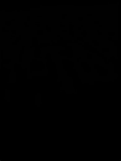 nyoba gapake mod macro - washed:) - tags:@losingngising @nitt._ann @remiizumi @calysmv @tiaa4_knp @.1lopei @newaccountawan @zeu_aj @kiaafushiguro_x @binjie071 - #foryou #trending #minecraft #game #menkrep #lope #gurl #bye