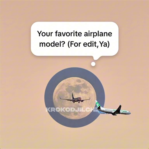 V1 #aviation #airplane #sky #Airbus #edit | aviation