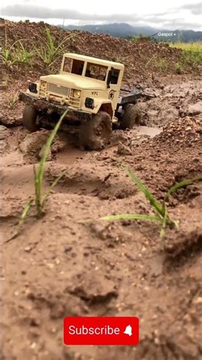 Can This Tiny Car Beat a Real One?