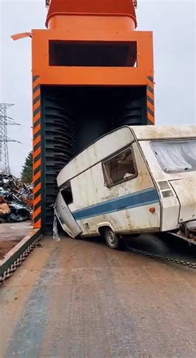 big hits (@big.hits0)’s videos with original sound - big hits