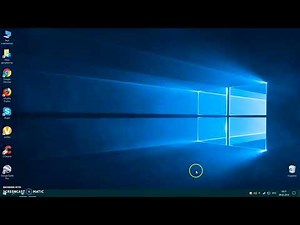 Mouse input lags fix CS:GO [SOLUTION OF THE PROBLEM]