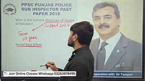 195K views · 7.4K reactions |...