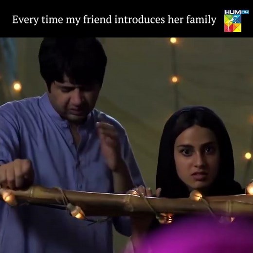 𝑴𝒂𝒂 𝑳𝒐𝒐𝒎𝒓𝒊, 𝑩𝒂𝒂𝒑 𝑰𝒏𝒔𝒂𝒂𝒏 #imranashraf #iqraaziz #shorts #ranjharanjhakardi #youtubeshorts #reels