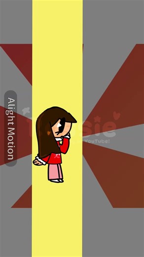 𝙻𝙾𝙾𝙿𝙸𝙽𝙶 𝚃𝙷𝙴 𝚁𝙾𝙾𝙼𝚂 𝙵𝚃 𝙼𝚈 𝙾𝙲𝚂 #alightmotion #oc #roblox #edit #loop #cookierunkingdom #dandysworld