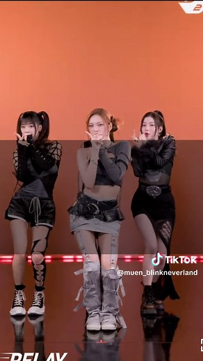 Babymonster 成員介紹及生日資訊