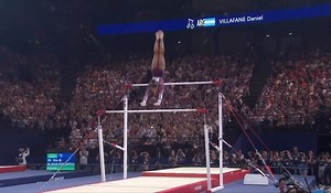 41K views · 1K reactions | There’s no better welcome home than...