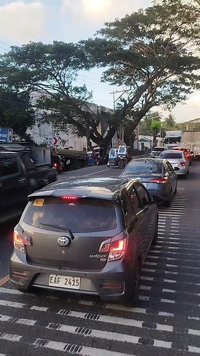 2.6K views · 47 reactions | Spotted team MTC trucking | Yel Estinopo | Facebook