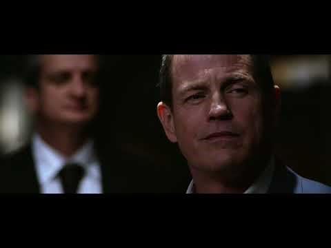 Battle Drone Official Trailer