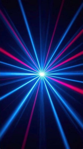 How do Lasers Work