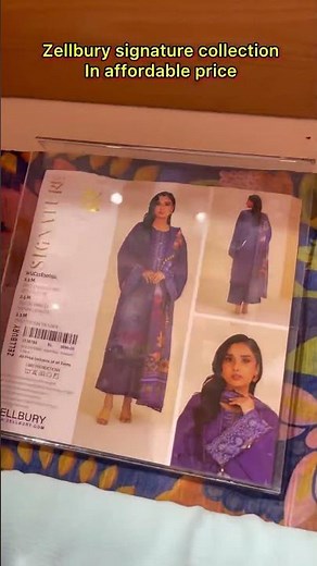 Zellbury New Collection 2025♥️Zellbury Winter Collection 2025♥️Zellbury Sale Price