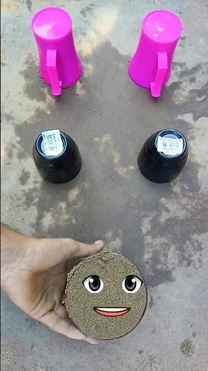 sand short | #sandflow #slowmotion