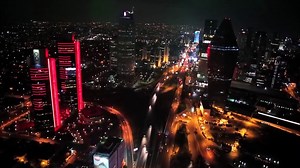 Fuerza de Mujer Capitulo 82 parte 2 de 2 Español latino