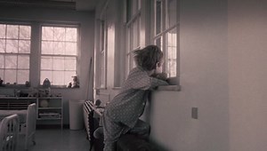 tt0108451.Untamed.Heart.1993.1080p.TR