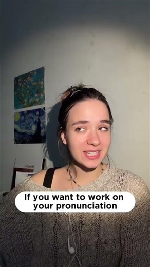 How to change your pad at school or in public