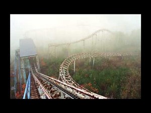 Dr. Cool Audio File (SCP 823)