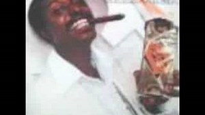 DAZZ Lyrics - BRICK | eLyrics.net