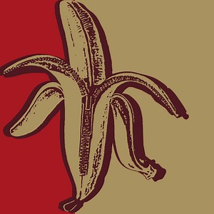 The Dandy Warhols ☆ Official