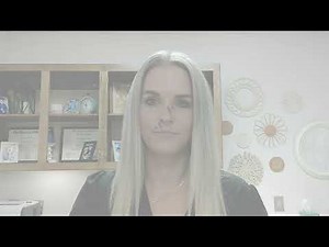 Katy ISD: Essential Tools and Strategies to Support Students with Dyslexia