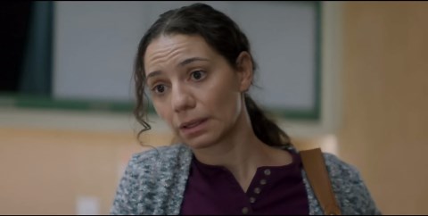 Best Medicine Cast & Character Guide: Who Stars In Fox's Medical Dramedy