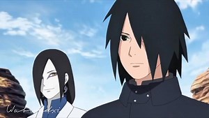 491K views · 19K reactions | Les années passent, mais Naruto et Sasuke restent les mêmes.  @super fans _-_-_-_-_-_-_-_-_-_-_-_-_-_-_-_-_-_-_-_-_-_ #reels #reelsvideoシ #reelsviralシ #naruto #narutoshippuden #anime #manga #videoviralシ #ninja #mangaart #manganime #itachi #kakashi #sakura #uchiha #narutouzumaki #wabrondxi | Wabrondxi | Facebook