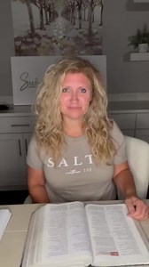 468 reactions · 13 shares | Want to know Gods plan for your life? This free course contains 15 lessons, comes with a personal coach and helps you find purpose. | Biblword | Facebook