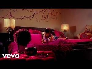 Calibre 50 - Tus Latidos (Visualizer)